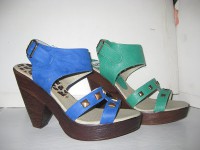 /album/a1026-klein-160-sandalias-con-tachas/imagen-100-jpg/